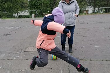 Obrázek č.3